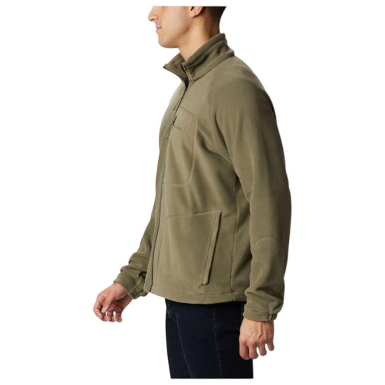 Columbia Ανδρική ζακέτα Fast Trek™ II Full Zip Fleece